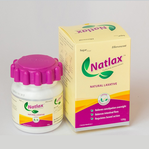 NATLAX .